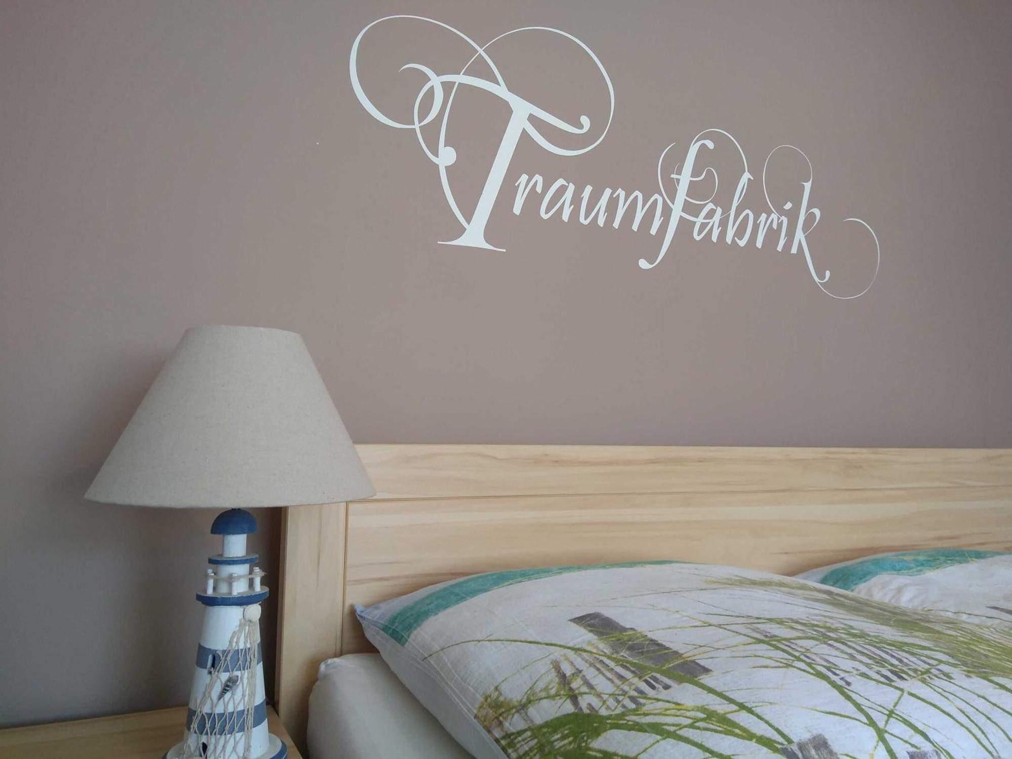 Feriendomizile Korswandt Apartment ภายนอก รูปภาพ